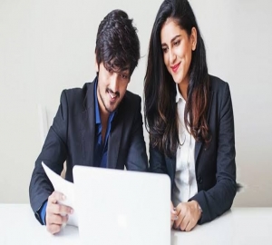 এস.এস.আই.টি-ফাউন্ডেশনে চাকরির সুযোগ